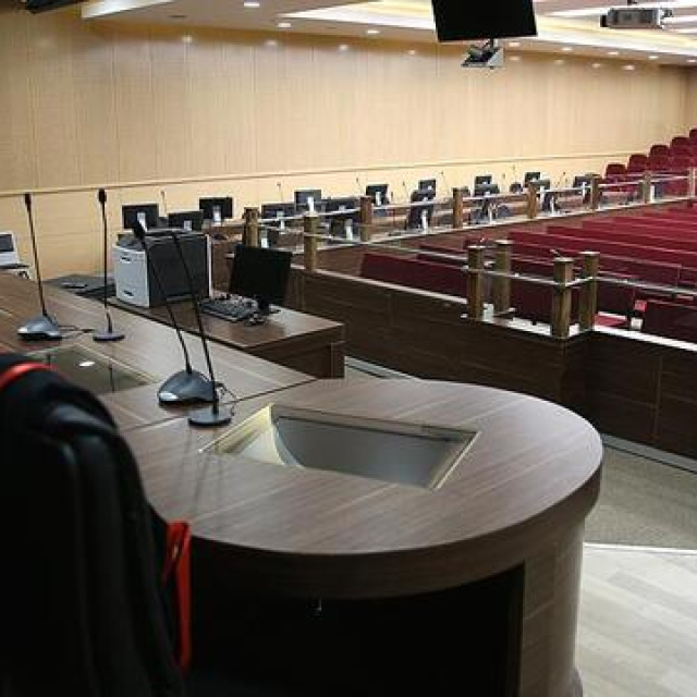 Adli tatil ne zaman bitiyor?
