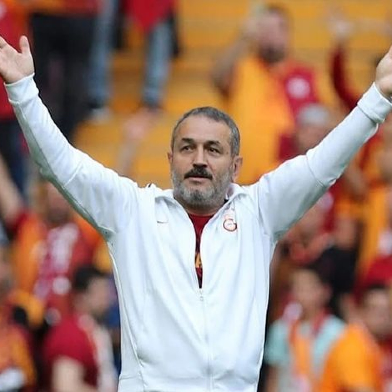 Ultraslan Liderinin Uyuşturucu Kullanımı Sorgulandı: İddialar Açığa Çıkarken Yeni Gelişmeler!