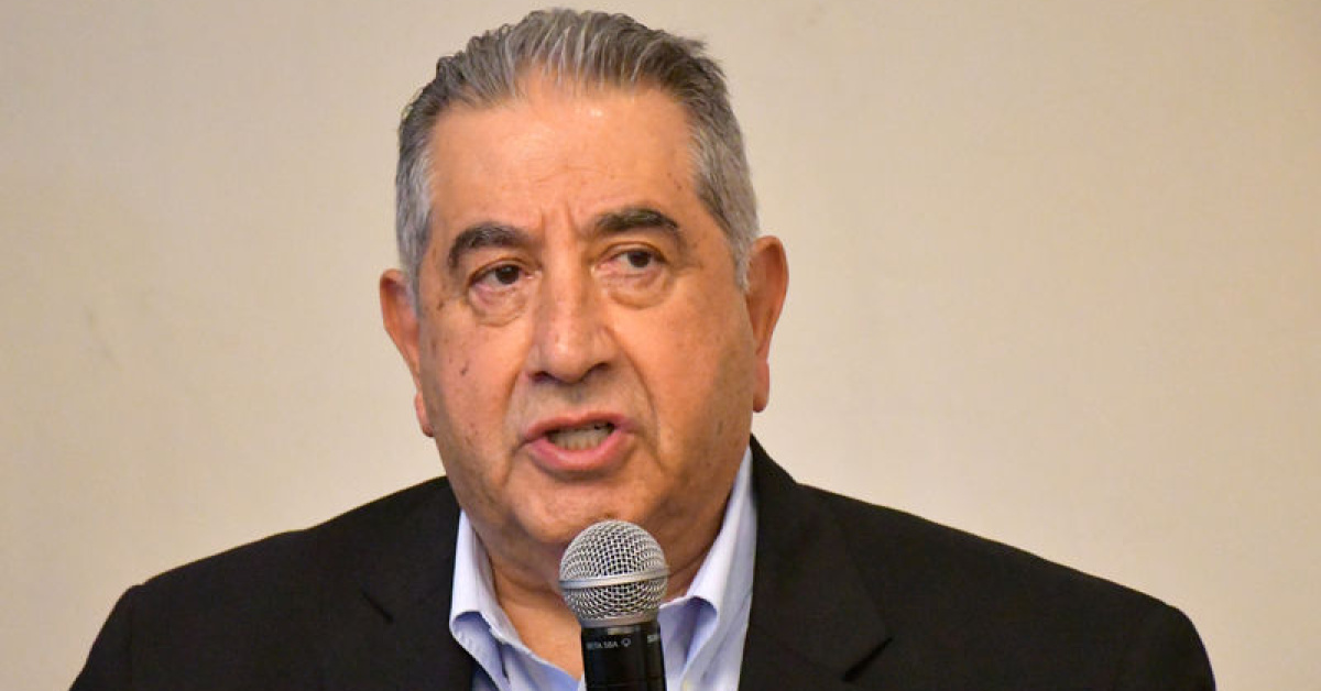 Mahmut Uslu PFDK'ya sevk edildi