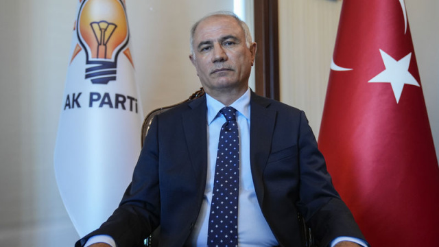 "Netanyahu'nun partisi alçakça bir propagandaya başvurmuştur"
