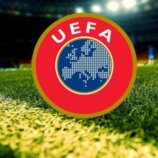 UEFA ülke puanı sıralaması