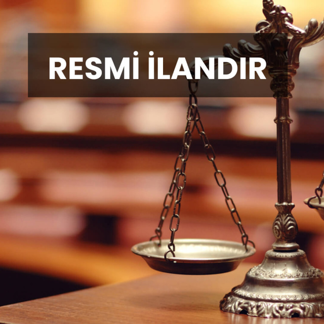 BEYKOZ BELEDİYE BAŞKANLIĞI