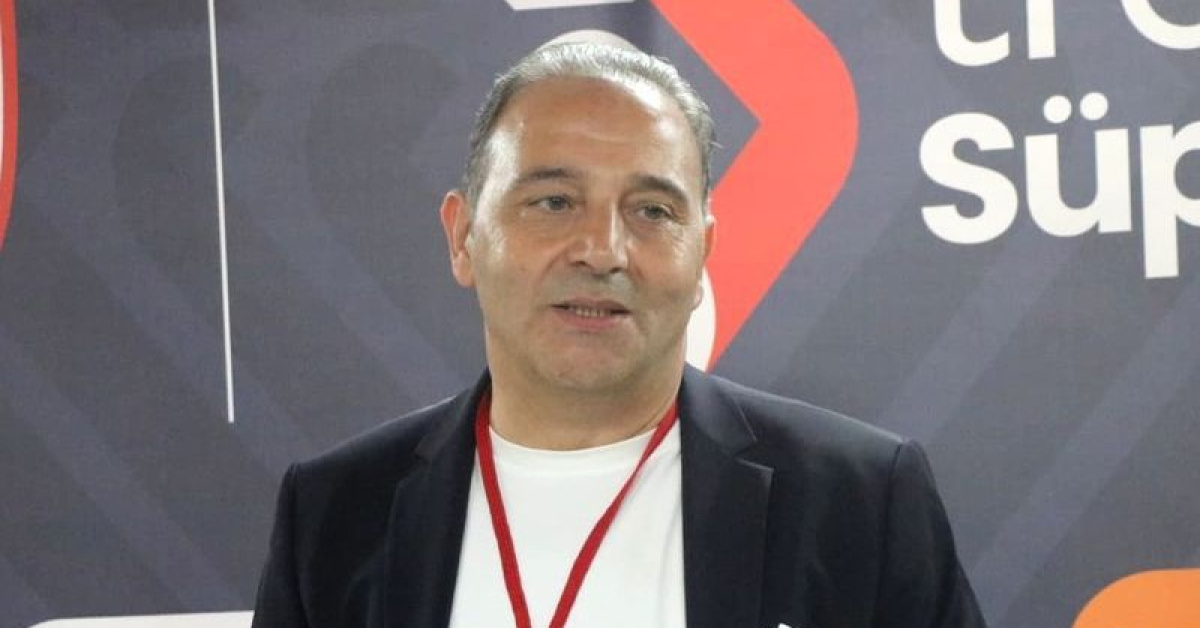 Fuat Çapa'dan transfer sözleri!