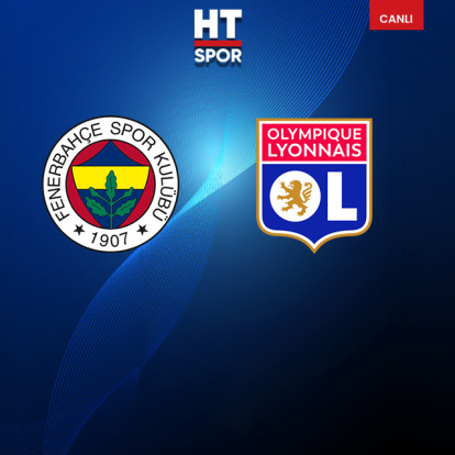 Kadıköy'de ilk 11'ler belli oldu!