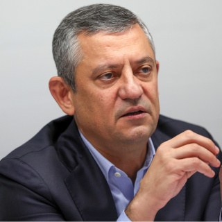 'Alçak saldırıyı lanetliyorum'