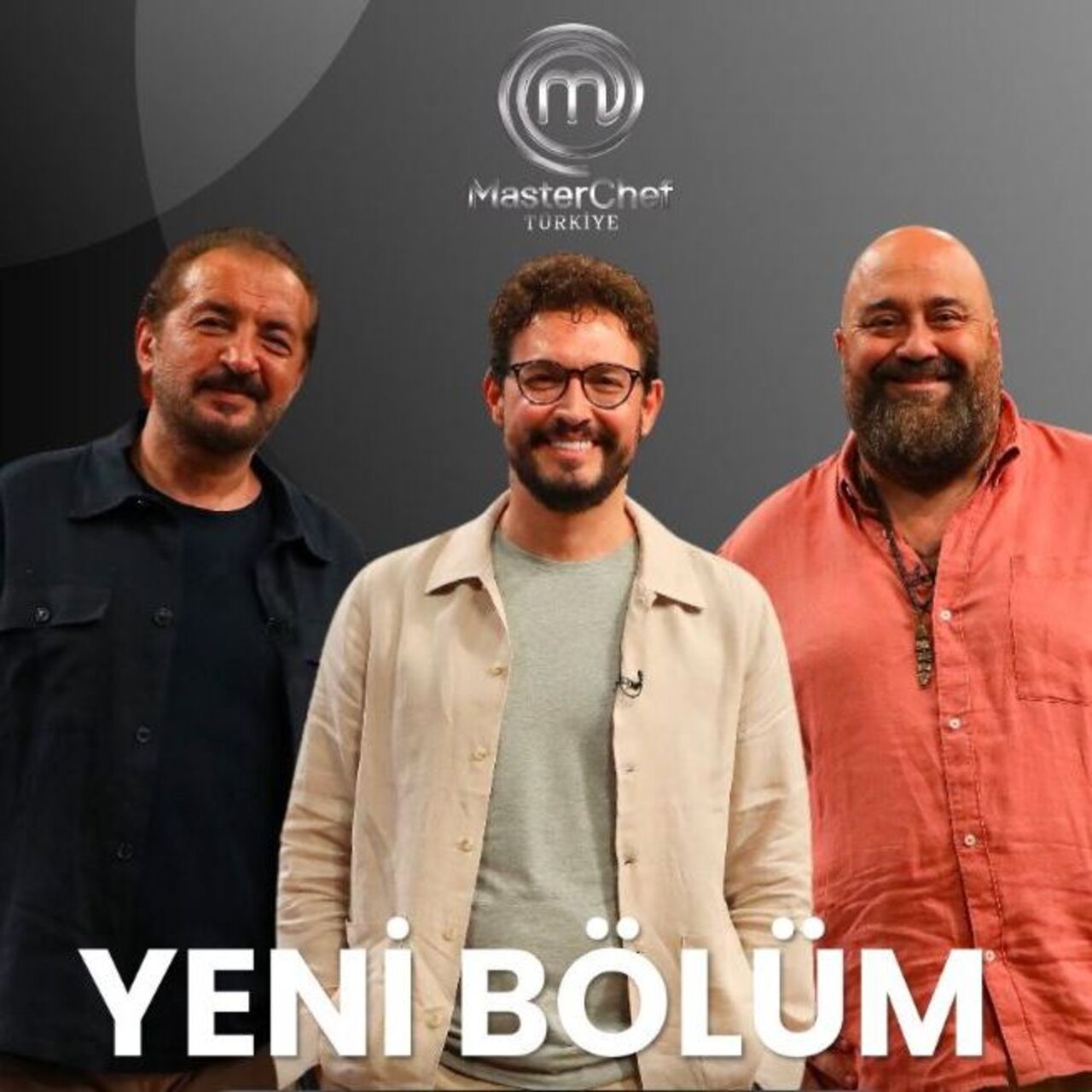 MasterChef kim kazandı? haber görseli