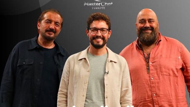 MasterChef kim kazandı?