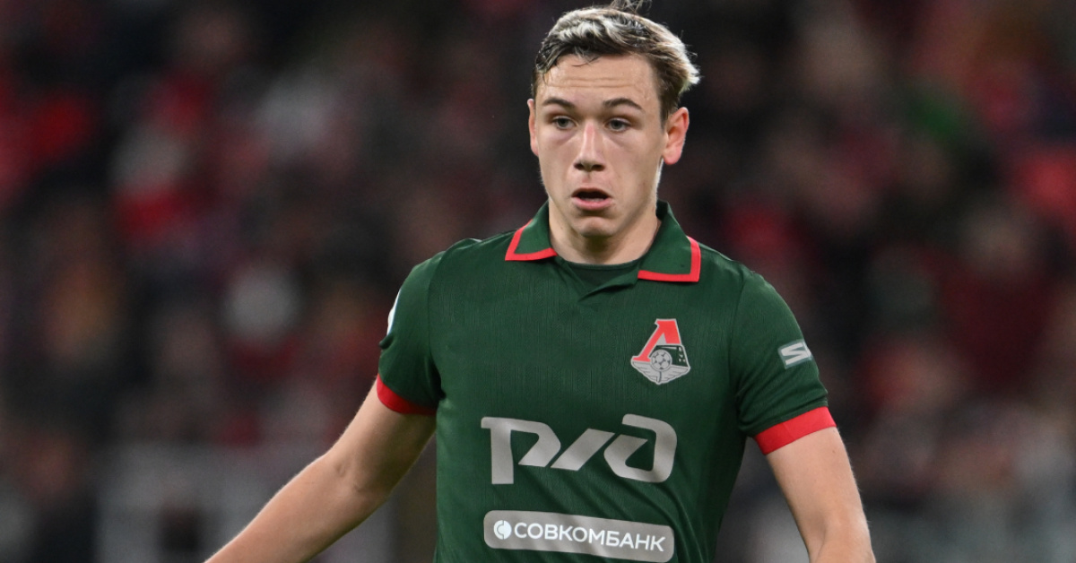 Batrakov'dan Galatasaray sözleri!