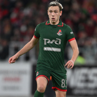 Batrakov'dan Galatasaray sözleri!