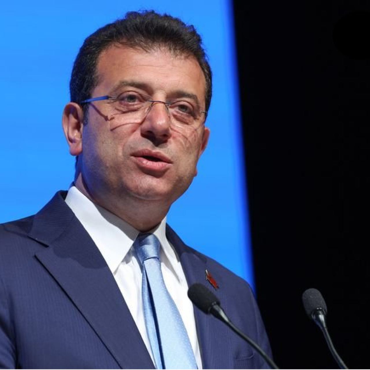 İmamoğlu Dava Dosyasında Yeni Sesler: Sanıkların Savunmaları Devam Etti