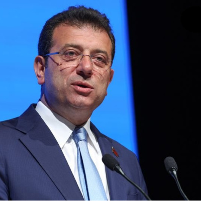 İmamoğlu Davası'nda 66. duruşma sona erdi