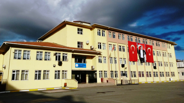 Okullar ne zaman açılacak?