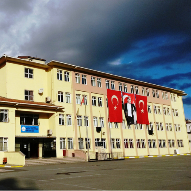 Okullar ne zaman açılacak?