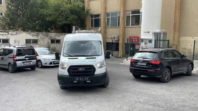 Keneye bir can daha! Kabus sürüyor!