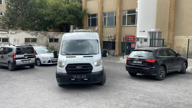 Keneye bir can daha! Kabus sürüyor!