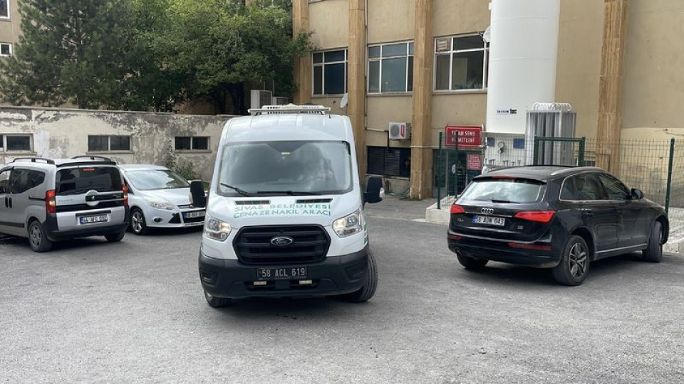 Keneye bir can daha! Kabus sürüyor!