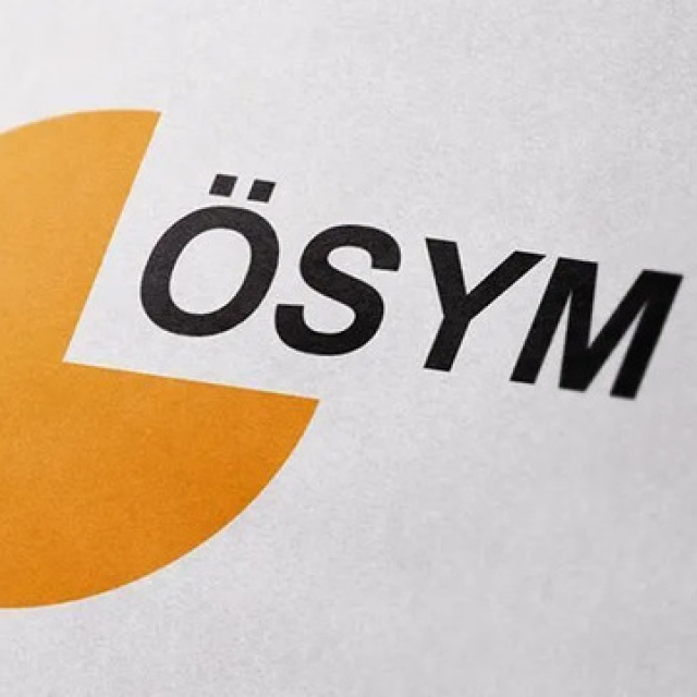YKS 2026 taban puanları