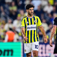 Asensio tartışması!
