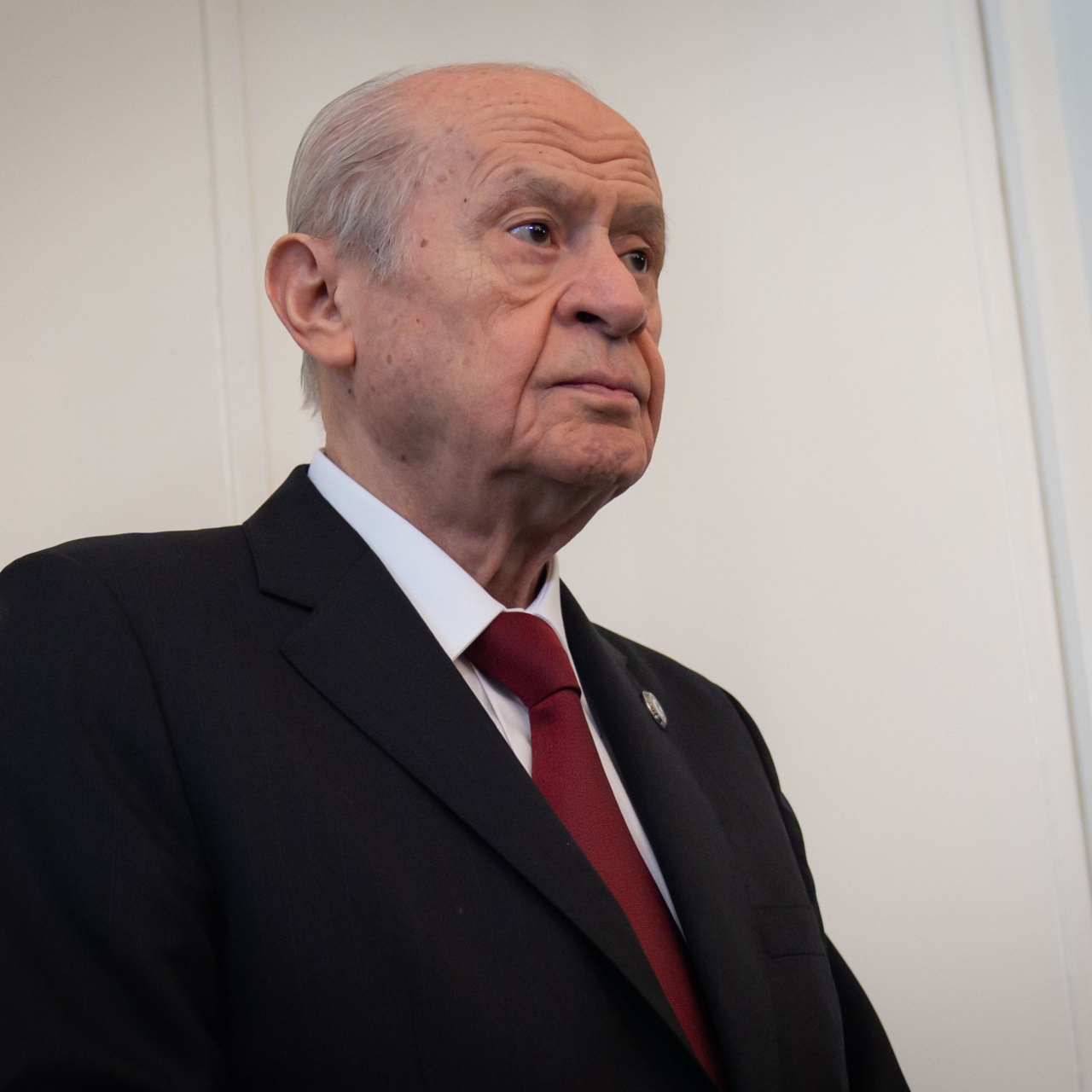 Bahçeli’den Seçim Reformuna Çağrı: Türkiye’nin Geleceği İçin Yeni Bir Dönüşüm