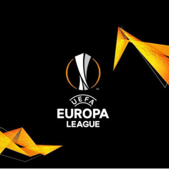 Avrupa Ligi'nde play-off turu başlıyor!