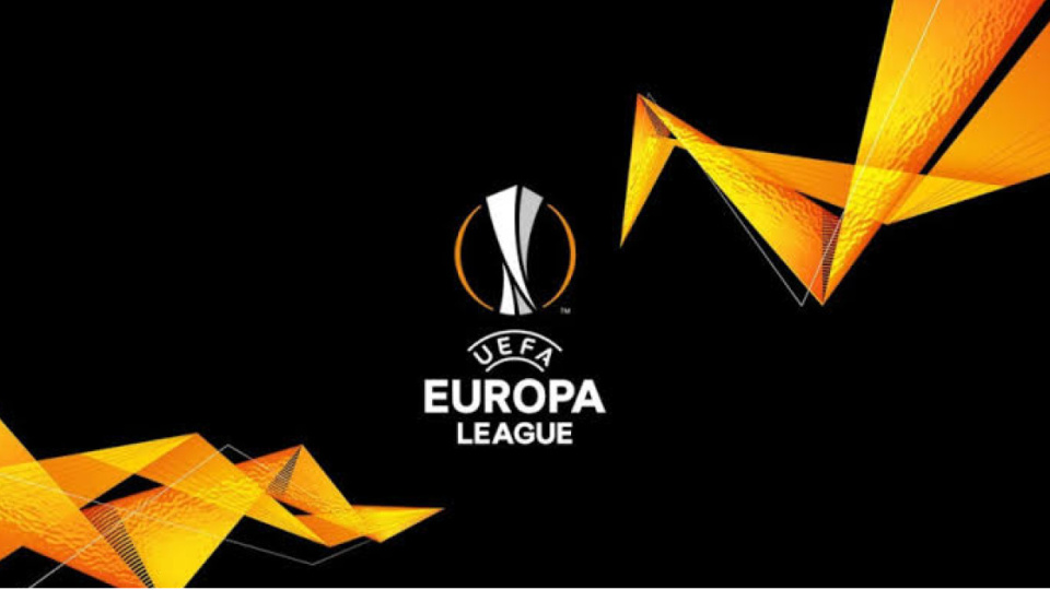 Avrupa Ligi'nde play-off turu başlıyor!