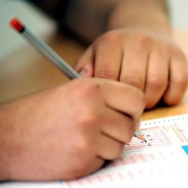 KPSS 2026 ortaöğretim başvuruları ne zaman?