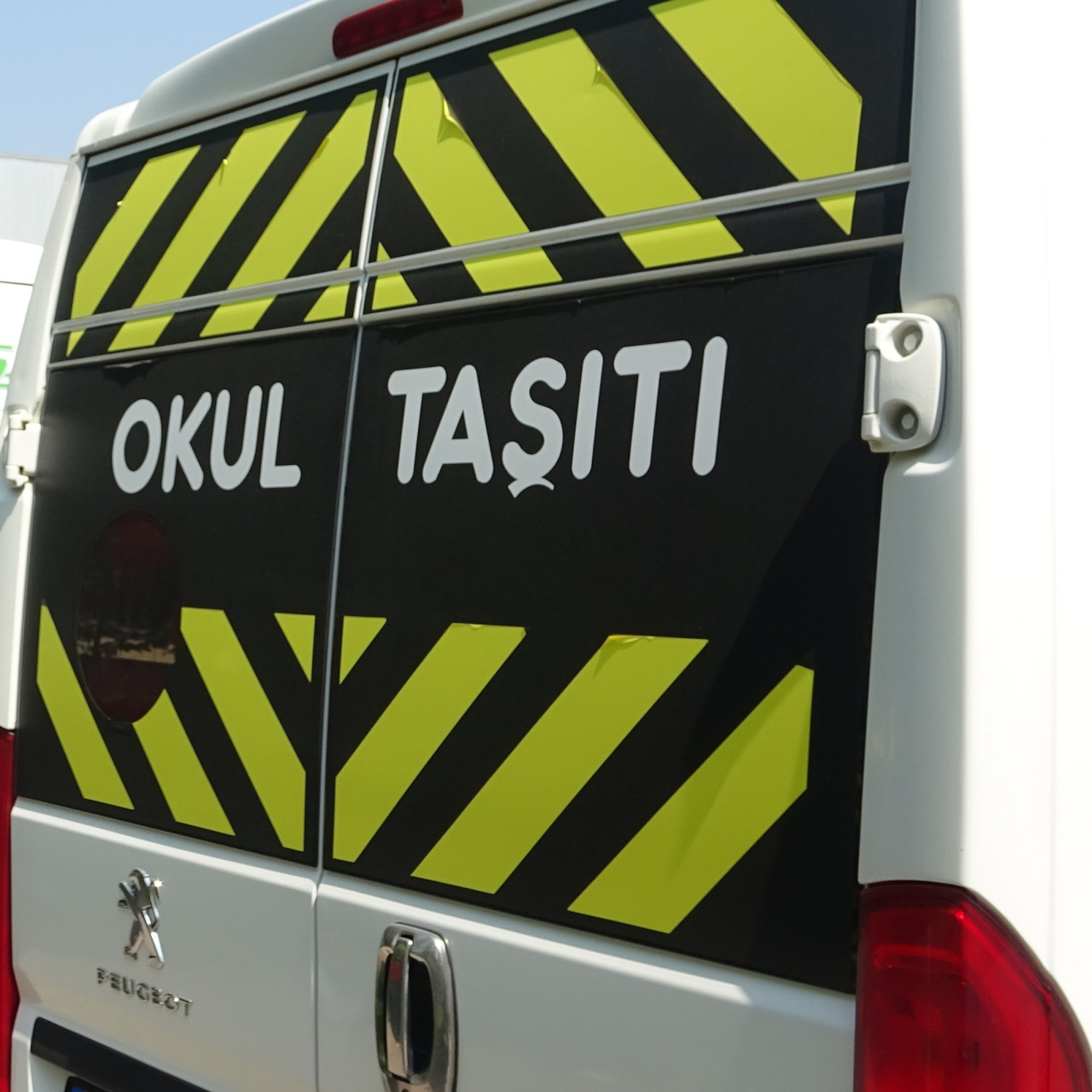 İstanbul'da servis ücretleri belli oldu