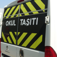 İstanbul'da servis ücretleri belli oldu