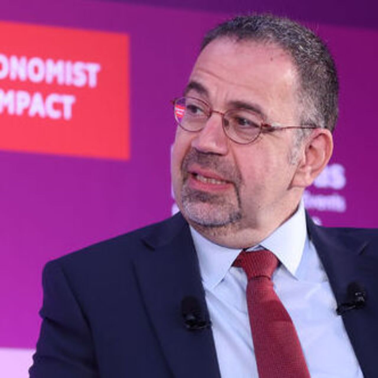 The Economist'ten Nobel ödüllü Acemoğlu'na sert eleştiri