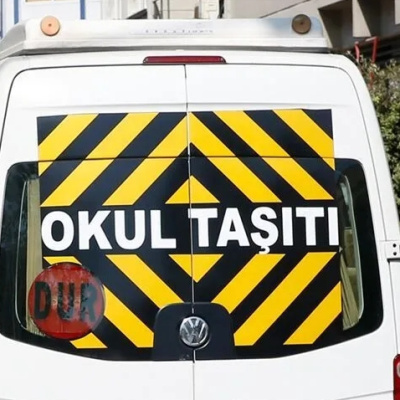 İstanbul'da okul servis ücretleri ne kadar oldu?