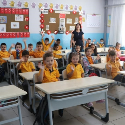 MEB'den 81 ile 2026-2027 genelgesi