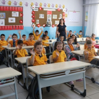MEB'den 81 ile 2026-2027 genelgesi