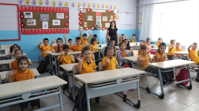 MEB'den 81 ile 2026-2027 genelgesi