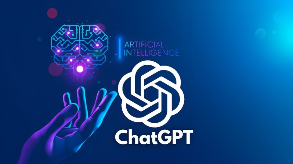 ChatGPT'den gençlere özel yeni sürüm