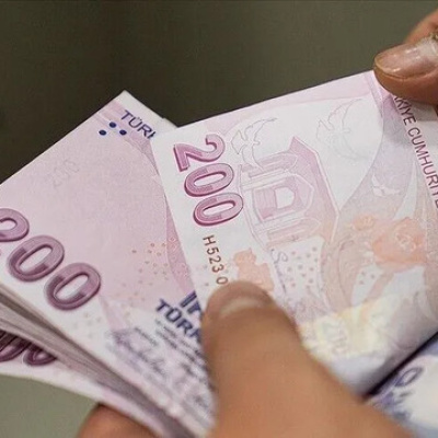 Emekliye seyyanen zam yapılacak mı?