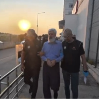 "Alparslan Kuytul Suç Örgütü" ile ilgili ağır iddialar!