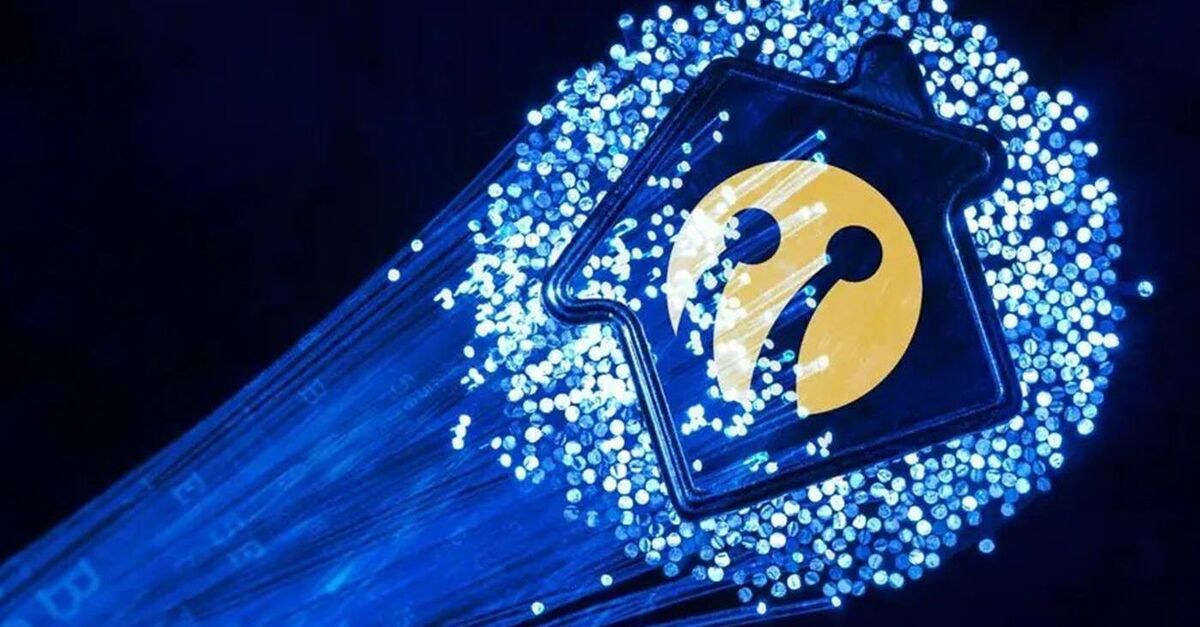 Turkcell, Avrupa’nın önde gelen 6 Ar-Ge projesinde