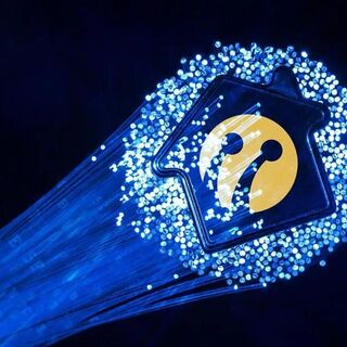Turkcell, Avrupa'nın önde gelen 6 Ar-Ge projesinde