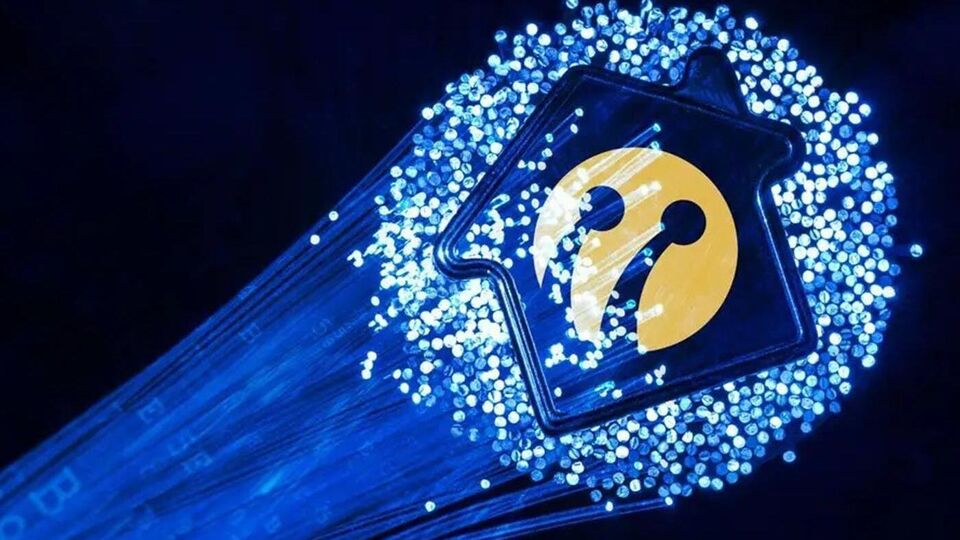 Turkcell, Avrupa'nın önde gelen 6 Ar-Ge projesinde
