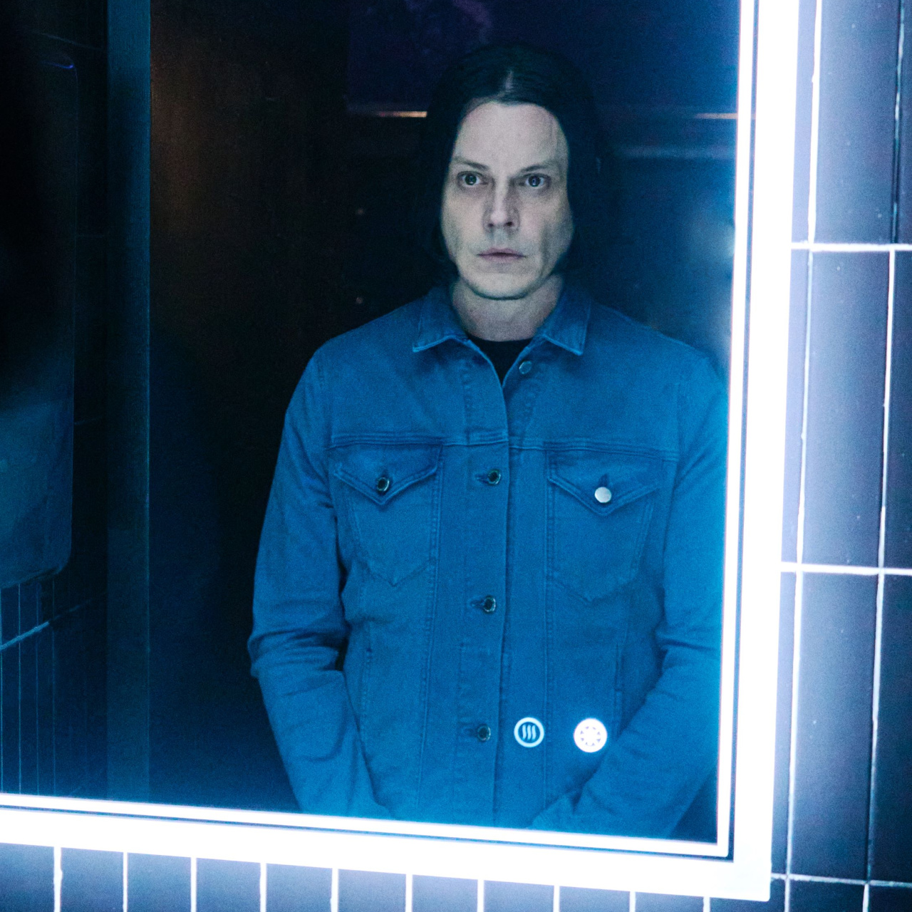 Jack White festivale geliyor
