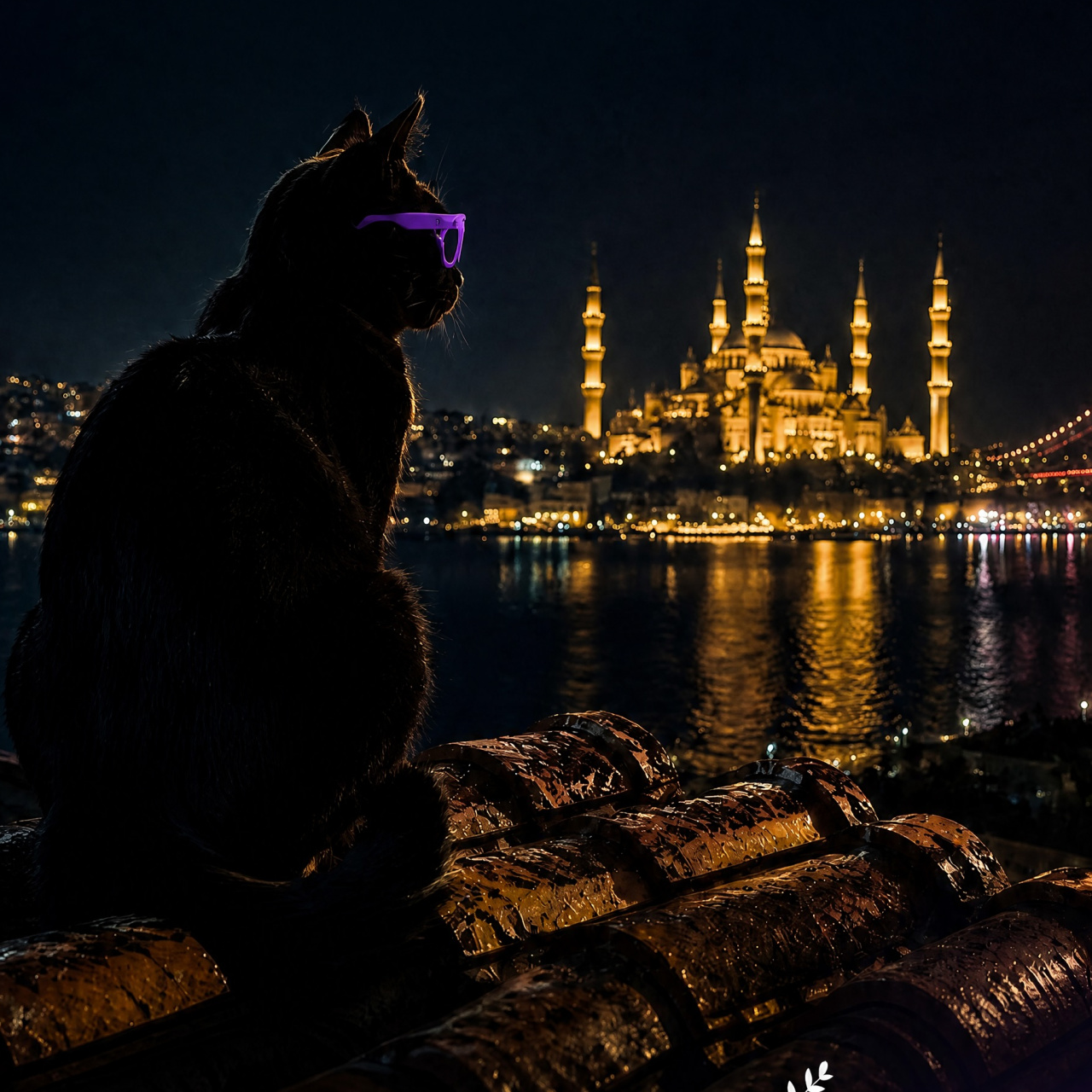 Ay Yapım 'World AI Film Festival’ini Türkiye’ye getiriyor