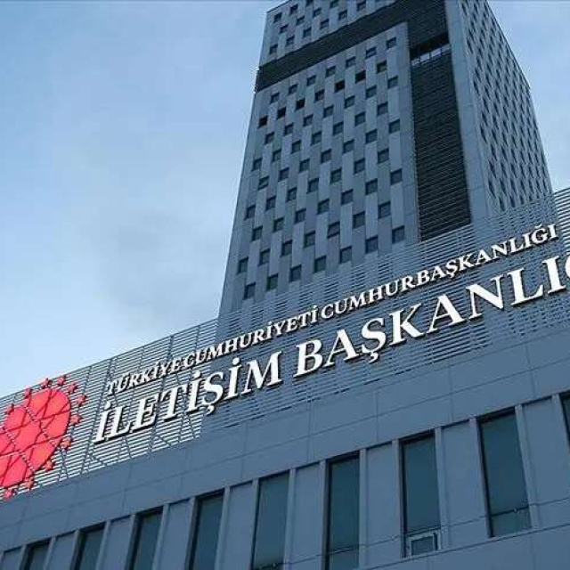 DMM'den sosyal yapıların hedef alındığı açıklaması