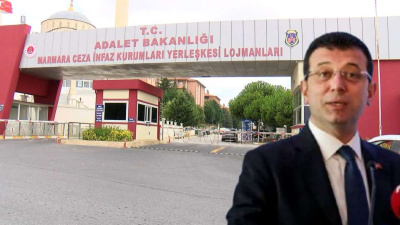 Muzaffer Beyaz'a ikinci tutuklama talebi