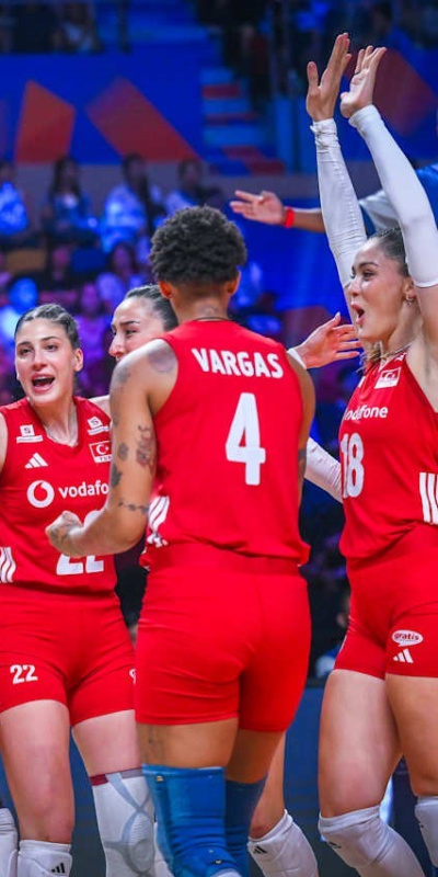 İşte Sultanlar'ın Avrupa Şampiyonası kadrosu