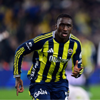 Fenerbahçe'de ayrılık açıklandı!