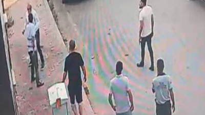 Yeni Partili vekile bıçaklı ifade ortaya çıktı!