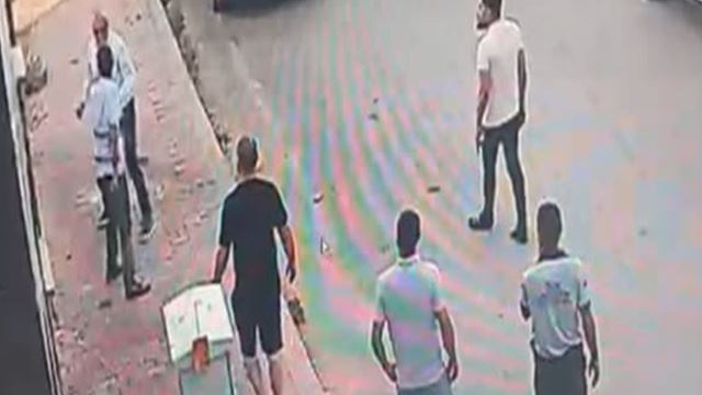 Yeni Partili vekile bıçaklı ifade ortaya çıktı!