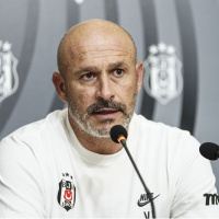 Italiano'dan transfer açıklaması!