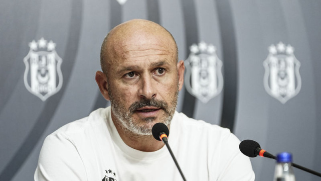 Italiano'dan transfer açıklaması!