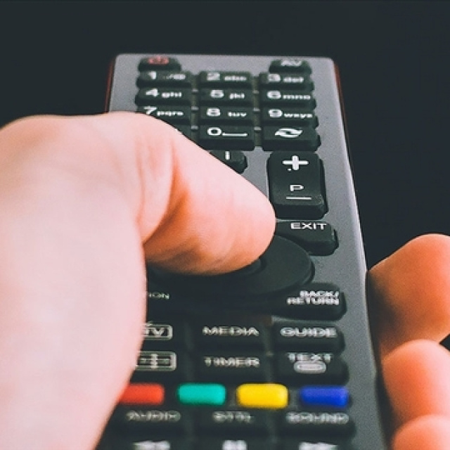 Bugün TV'de neler var?